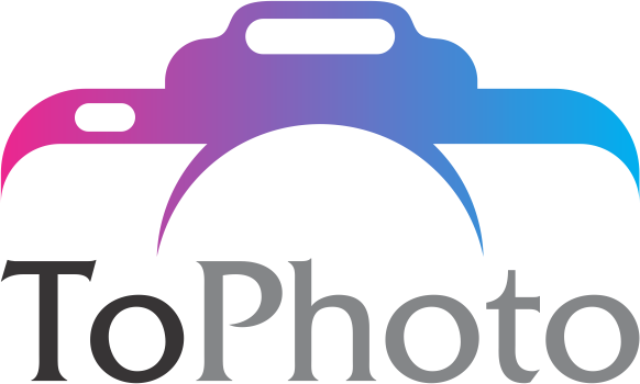 ToPhoto