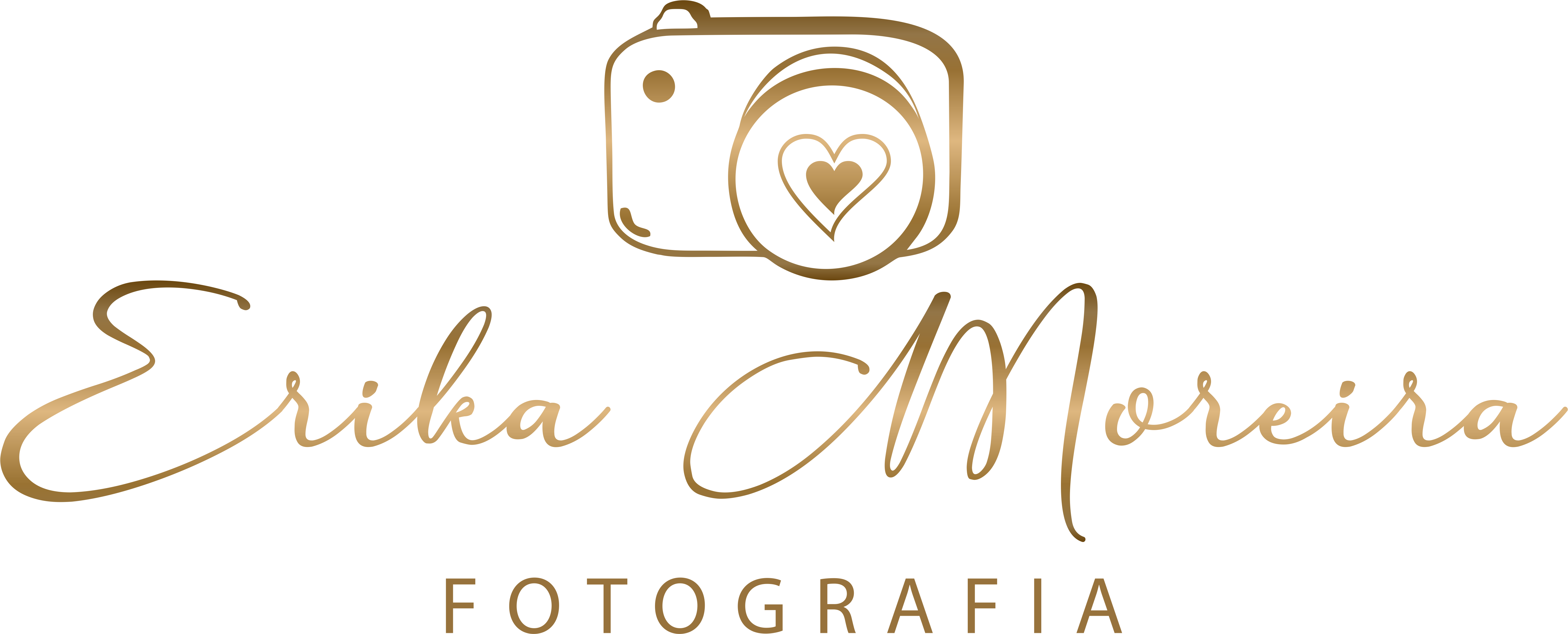 Estudio Érika Moreira